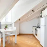 Sky Apartamento