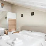 Sky Apartamento *