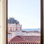 Sky Trieste