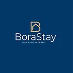 Apartamento Sky *